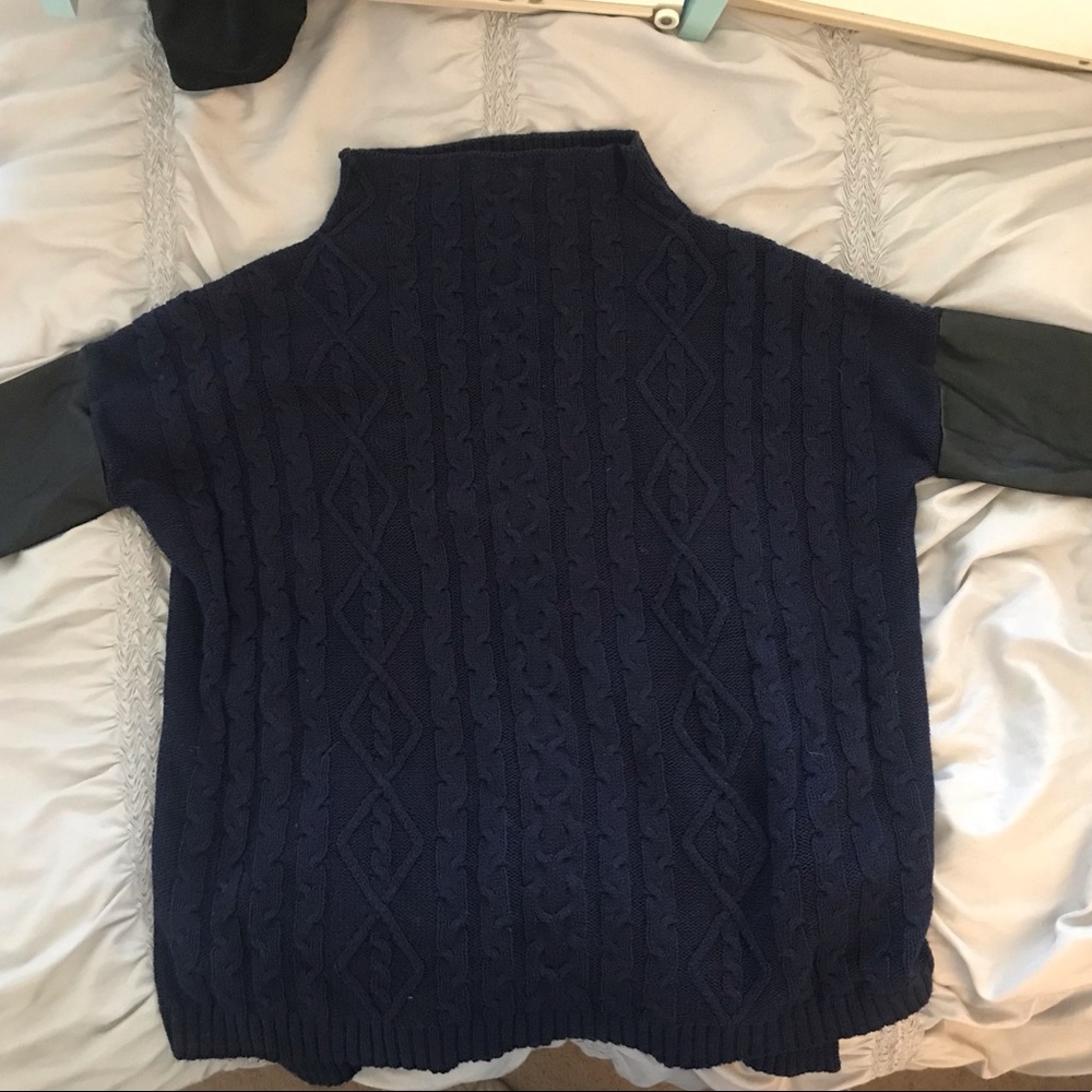Guess sweater
